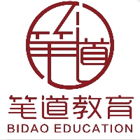 笔道教育