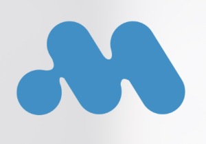 桂林美医人工智能医疗科技有限公司