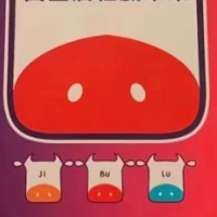 桂林吉笑餐饮管理有限公司