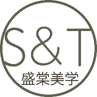 桂林盛棠美学培训学校