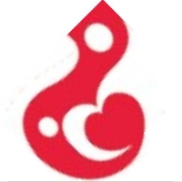 桂林缘博洋网络信息服务有限公司