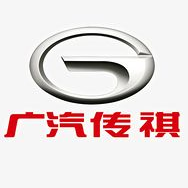 广西祺腾汽车销售服务有限责任公司
