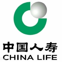 中国人寿保险股份有限公司临桂（收展部）