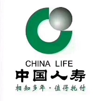 中国人寿保险股份有限公司漓江路 支公司