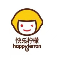 上海快乐柠檬餐饮管理有限公司