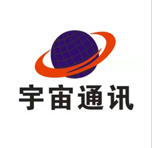 桂林市宇宙通讯影像器材有限公司
