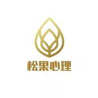 桂林市松果心理咨询有限公司