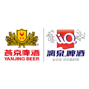 燕京啤酒（桂林漓泉）股份有限公司