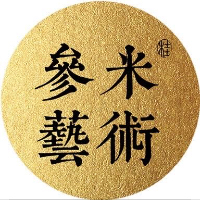 参米承学堂艺术培训学校有限公司