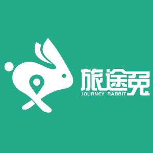 桂林旅途兔国际旅行社有限公司