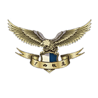 广西铁鹰保安服务有限公司桂林分公司