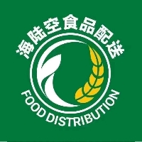 桂林市海陆空食品配送有限责任公司