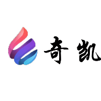 桂林市奇凯网络科技有限公司