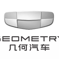 广西灏堃新能源汽车销售服务有限公司