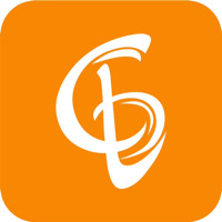 桂林市咕咚艺术培训有限公司