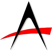 广西奥体健身有限公司临桂分公司