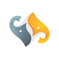 桂林千象广告有限公司