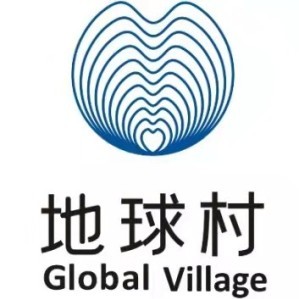 桂林帝球村酒店管理有限公司
