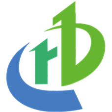 广西中汇劳务开发有限公司