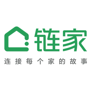 上海链家房地产经纪有限公司