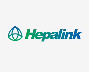 深圳市海普瑞药业集团股份有限公司