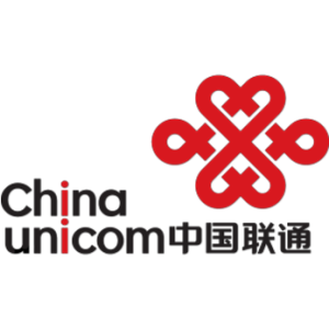 中国联合网络通信有限公司桂林市分公司