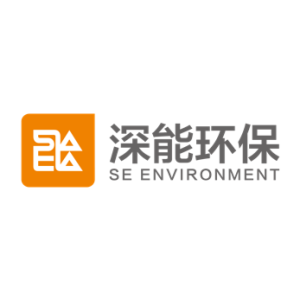 桂林市深能环保有限公司