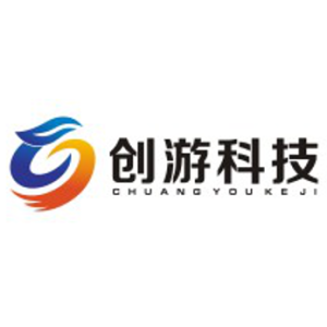 桂林市创游科技有限公司