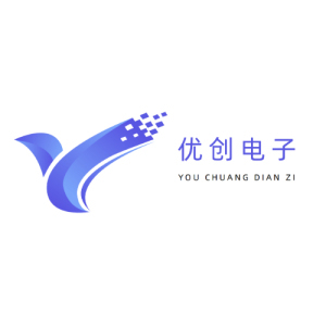 桂林市优创电子科技有限公司