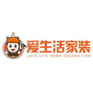 桂林愛生活裝飾工程設計有限公司