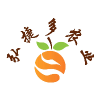 广西桂林弘捷多农业开发有限公司