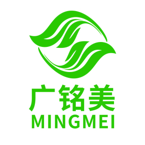 广西铭美电子商务有限公司（铭美电商）