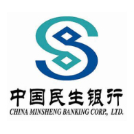 中国民生银行股份有限公司信用卡中心桂林分中心