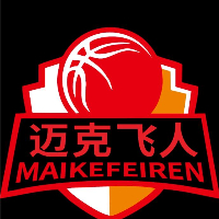 桂林市少之星体育文化有限公司