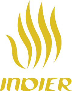 深圳市英迪尔户外教育有限公司