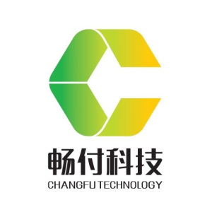 桂林畅付科技有限公司