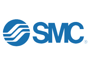 桂林市奇星机电设备制造有限公司分公司