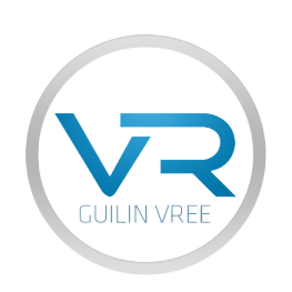 桂林市威睿网络科技有限公司