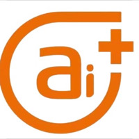 慕华仁诚（北京）教育科技有限公司