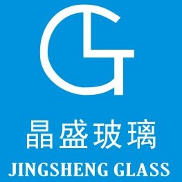 桂林市靈川銘浩玻璃有限責任公司