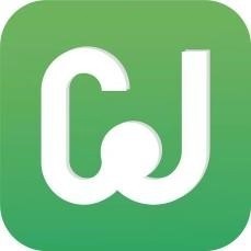 广西翅冀钢铁有限公司