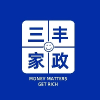 桂林三丰家政服务有限公司