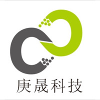 桂林市庚晟新材料科技有限责任公司