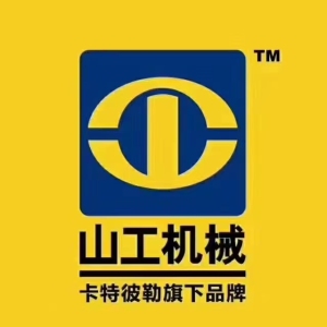 广西富润坚工程机械有限公司