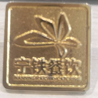 南宁桂铁餐饮服务有限公司