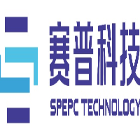 桂林赛普电子科技有限公司