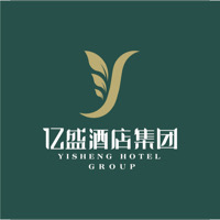 桂林市億盛酒店管理有限責任公司