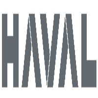 广西长道汽车销售服务有限公司桂林灵川分公司