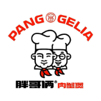 桂林市大盛餐饮服务有限公司