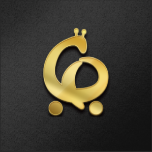 广西泓鑫网络传媒有限公司